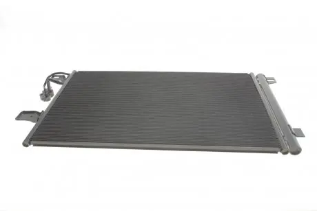 Радиатор кондиционера NRF 350064