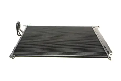 Радиатор кондиционера NRF 350425