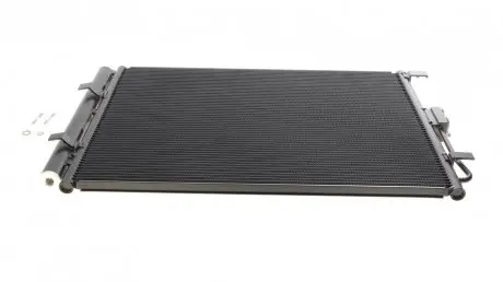 Радиатор кондиционера NRF 350432