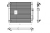 Радиатор кондиционера EASY FIT NRF 350447 (фото 1)