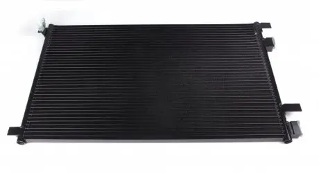 Радиатор кондиционера NRF 35449