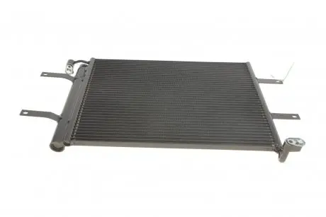 Радиатор кондиционера EASY FIT NRF 35480