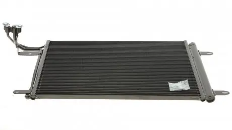 Радиатор кондиционера NRF 35520