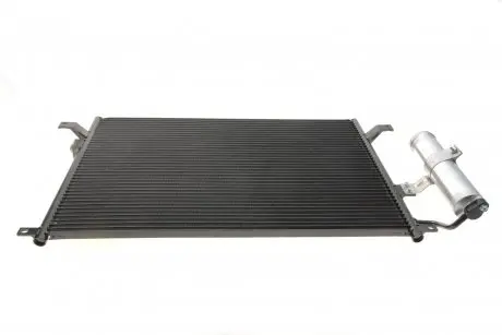 Радиатор кондиционера NRF 35573