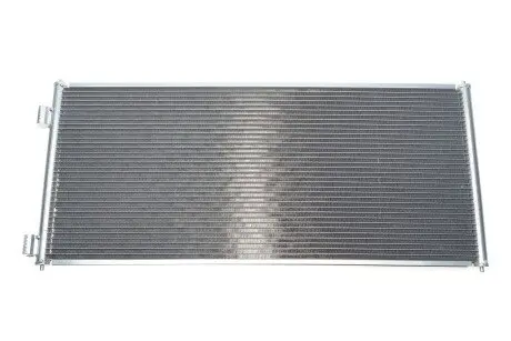 Радиатор кондиционера NRF 35651