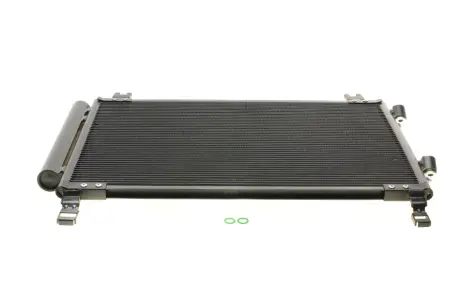 Конденсатор NRF 35653