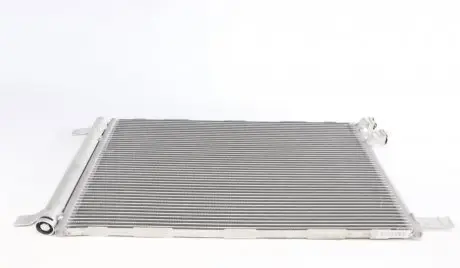 Радиатор кондиционера NRF 35968