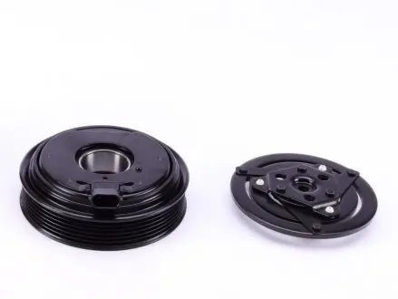 Шкив компрессора кондиционера NRF 380022