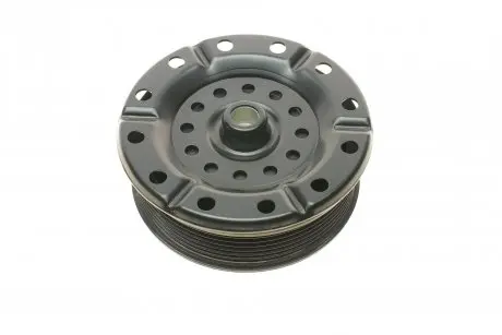 Шкив компрессора кондиционера NRF 380035