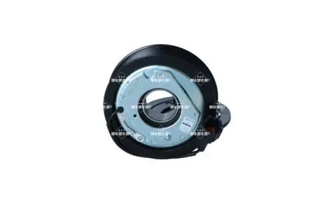 Ремкомплект муфти компресора кондиціонера NRF 380076