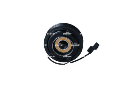 Ремкомплект муфти компресора кондиціонера NRF 380124