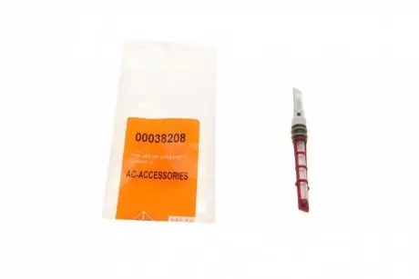 Расширительный клапан ac NRF 38208