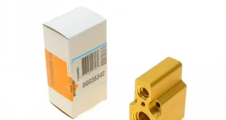 Расширительный клапан ac NRF 38342