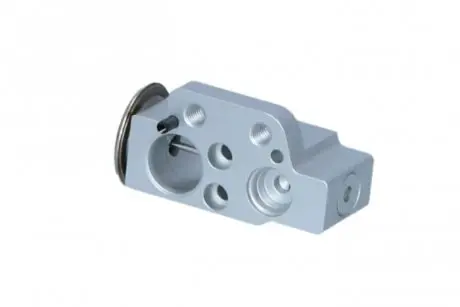 Клапан системы NRF 38368