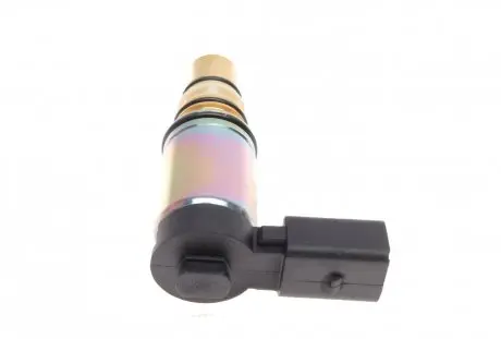 Клапан компрессора кондиционера NRF 38430