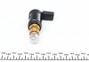 Клапан компрессора NRF 38450 (фото 4)