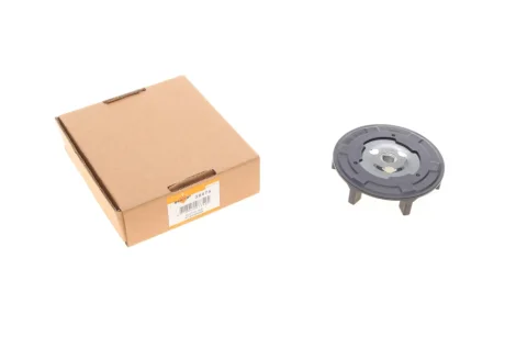 Муфта компрессора кондиционера NRF 38474