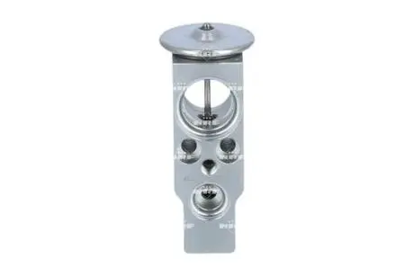 Клапан системи кондиціонування (розширювальний) Volvo S60/S80/V70/XC70/XC90 98- NRF 38549