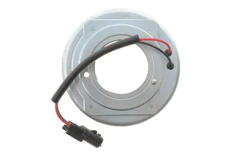 Електромагнітна муфта кондиціонера NRF 38563