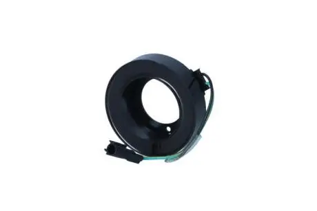 Електромагнітна муфта кондиціонера NRF 38581