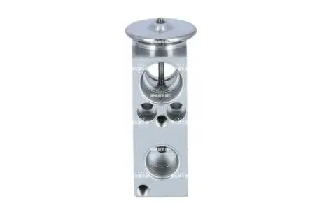 Клапан системи кондиціонування (розширювальний) MB M-class (W166) 11-15 NRF 38593