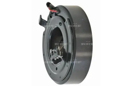 Электромагнитная муфта кондиционера NRF 38644