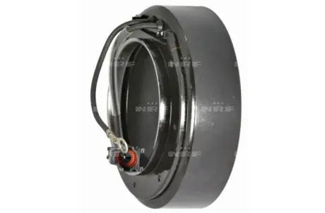 Електромагнітна муфта кондиціонера NRF 38679