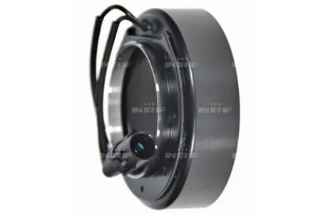 Електромагнітна муфта кондиціонера NRF 38682