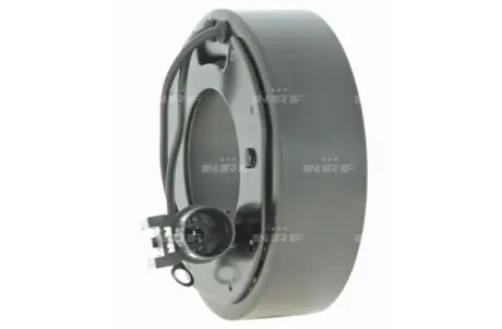 Електромагнітна муфта кондиціонера NRF 38683