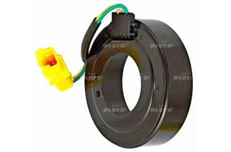 Электромагнитная муфта кондиционера NRF 38701