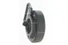 Муфта компресора кондиціонера Citroen Jumper 2.2 HDi 06-/Volvo V50/V60/V70 1.6 10- NRF 38719 (1607142080, 1735914, 31348213) (фото 1)