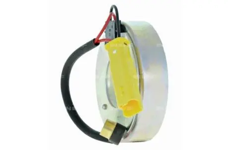 Муфта компресора кондиціонера NRF 38726