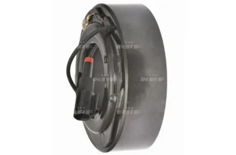 Електромагнітна муфта кондиціонера NRF 38732