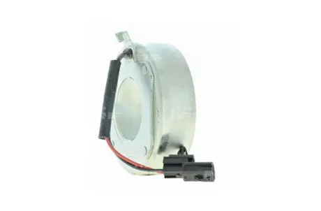 Муфта компресора кондиціонера Renault Clio 1.5 dCi 12- NRF 38742