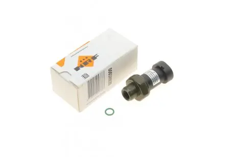 Датчик давления кондиционера NRF 38930