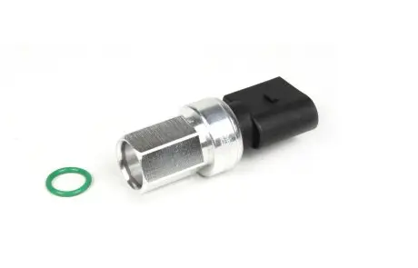 Датчик давления кондиционера NRF 38935