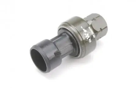 Датчик давления кондиционера NRF 38943