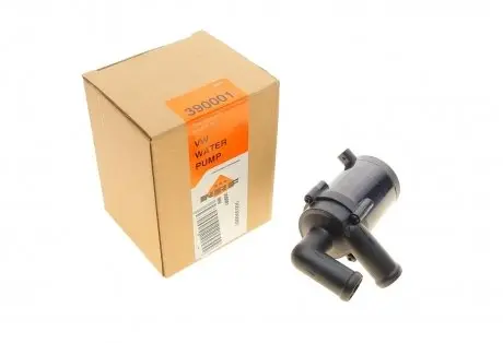 Додаткова водяна помпа автономної системи обігріву VAG NRF 390001