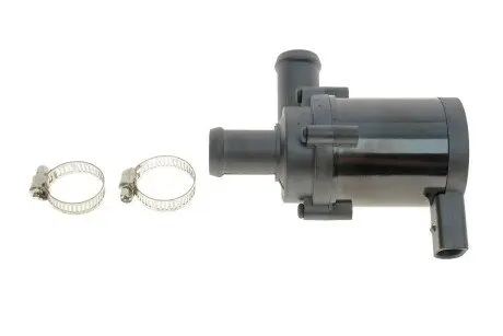 Помпа водяна NRF 390004