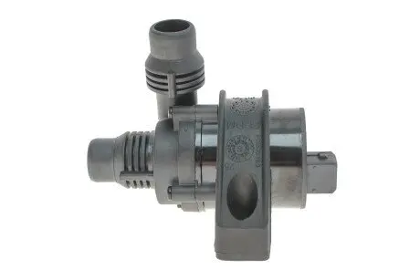 Помпа водяная NRF 390006