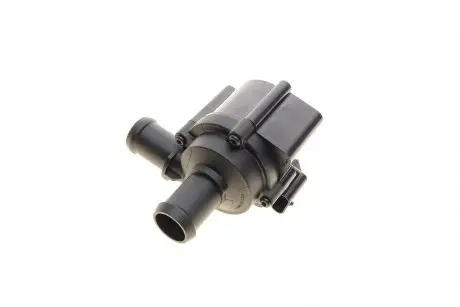 Насос системи охолодження (додатковий) Audi A4/A5/A6/A7/A8/Q3/Q5/VW Golf VI 1.8-4.0D 07- NRF 390010