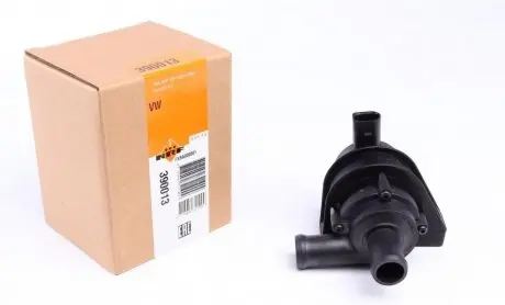 Помпа водяна NRF 390013