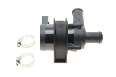 Помпа водяна NRF 390017