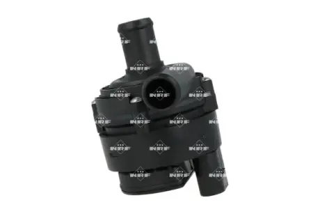 Додатковий насос системи охолодження NRF 390089