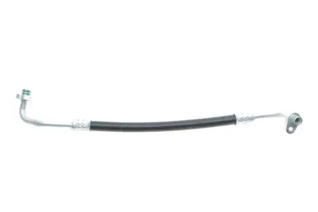 Трубка кондиціонера Citroen C4/C5/Peugeot 3008/307/5008/508 00-19 NRF 400011
