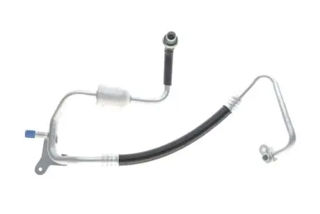 Трубка кондиционера VW Sharan 2.0/1.9TDI 1995-2010 NRF 400036