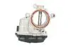 Заслонка дросельна VW Passat/Golf 2.0TDI 05-13 NRF 408002 (03L128063AF, 03L128063B, 03L128063C) (фото 3)