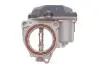 Корпус заслонки дросельної VW Caddy III/T5 1.9-2.0 TDI 04-10 NRF 408022 (03G128063A, 03G128063G, 03G128063M) (фото 8)