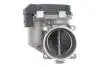 Заслонка дросельна Audi A3/4/5/6/7/8/Q5/TT/VW Passat/T5/Golf 1.8-2.0H 04- NRF 408026 (06F133062A, 06F133062AG, 06F133062E) (фото 1)