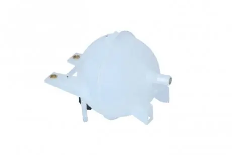 Розширювальний бак охолодження NRF 454011